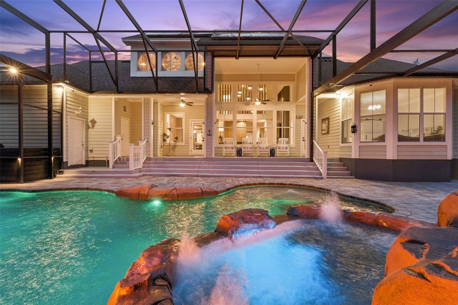 908 CROTON RD, Celebration, FL 34747