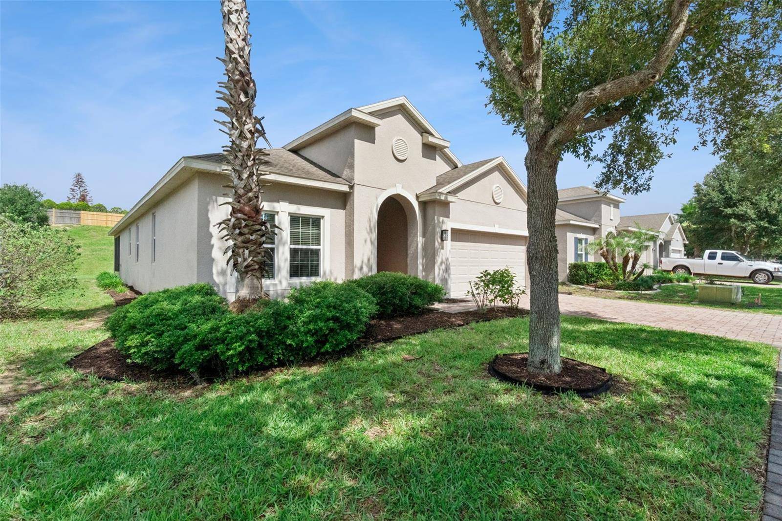 457 BRIDGEFORD CROSSING BLVD, Davenport, FL 33837