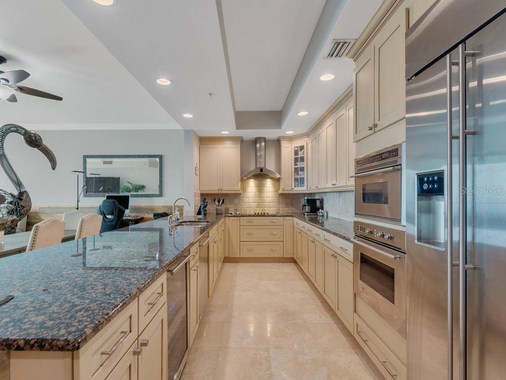 3135 HIGHWAY A1A #202, Melbourne Beach, FL 32951