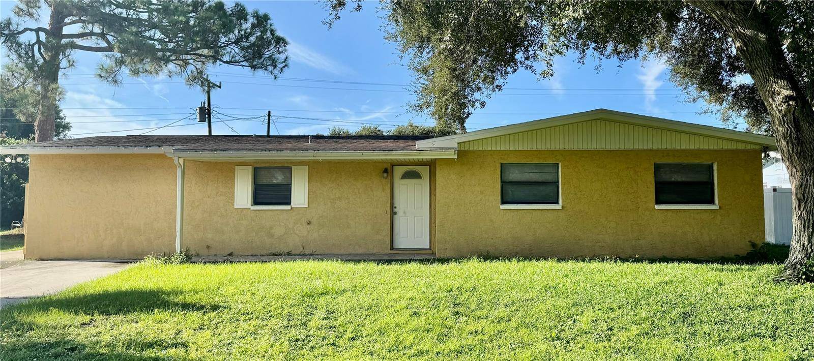 1077 BASQUE DR, Rockledge, FL 32955
