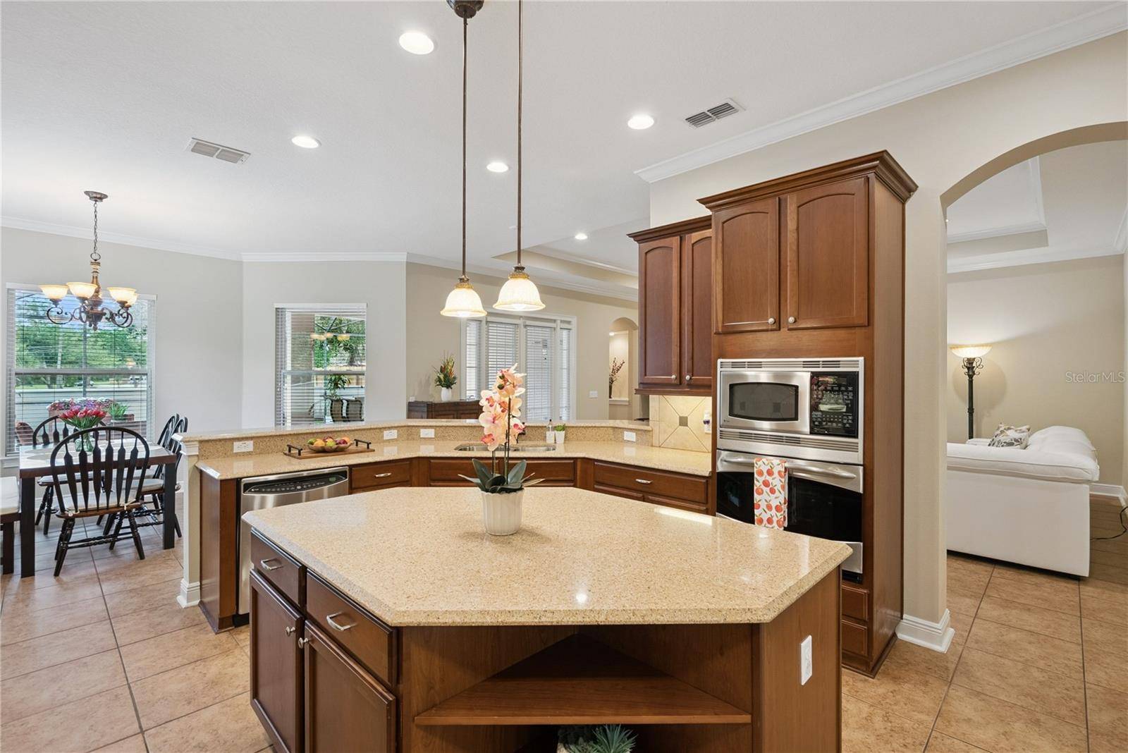 3600 SIMONTON PL, Lake Mary, FL 32746