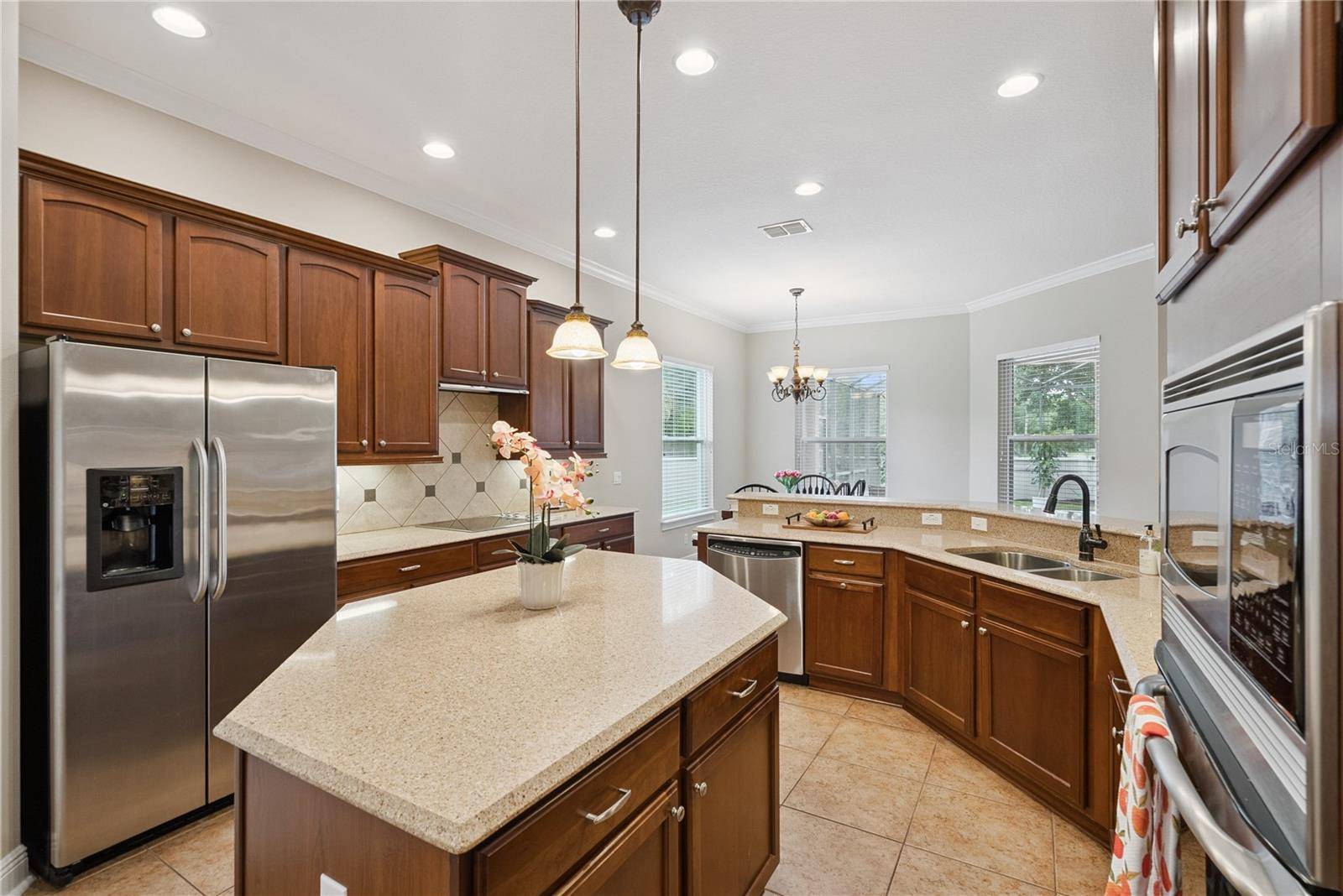3600 SIMONTON PL, Lake Mary, FL 32746