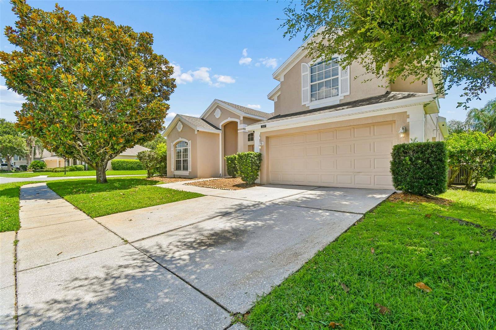 2337 TREYMORE DR, Orlando, FL 32825