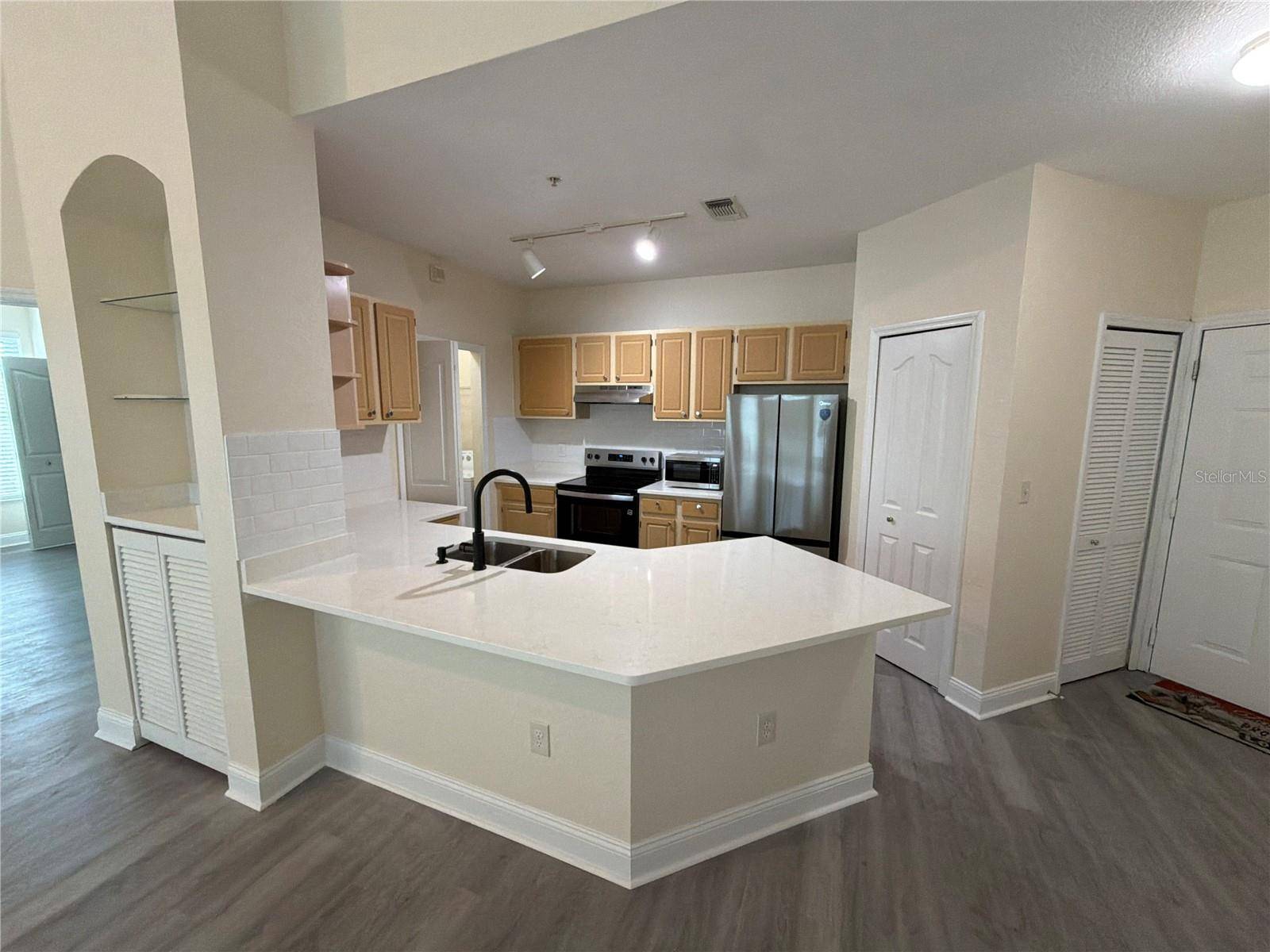 8815 DUNES CT #308, Kissimmee, FL 34747