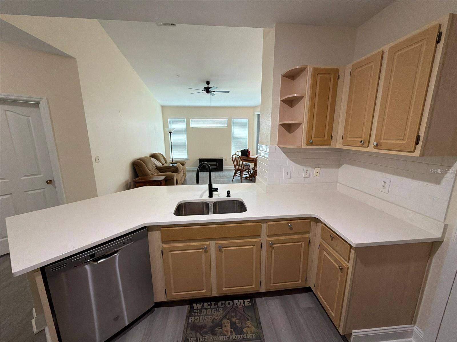 8815 DUNES CT #308, Kissimmee, FL 34747