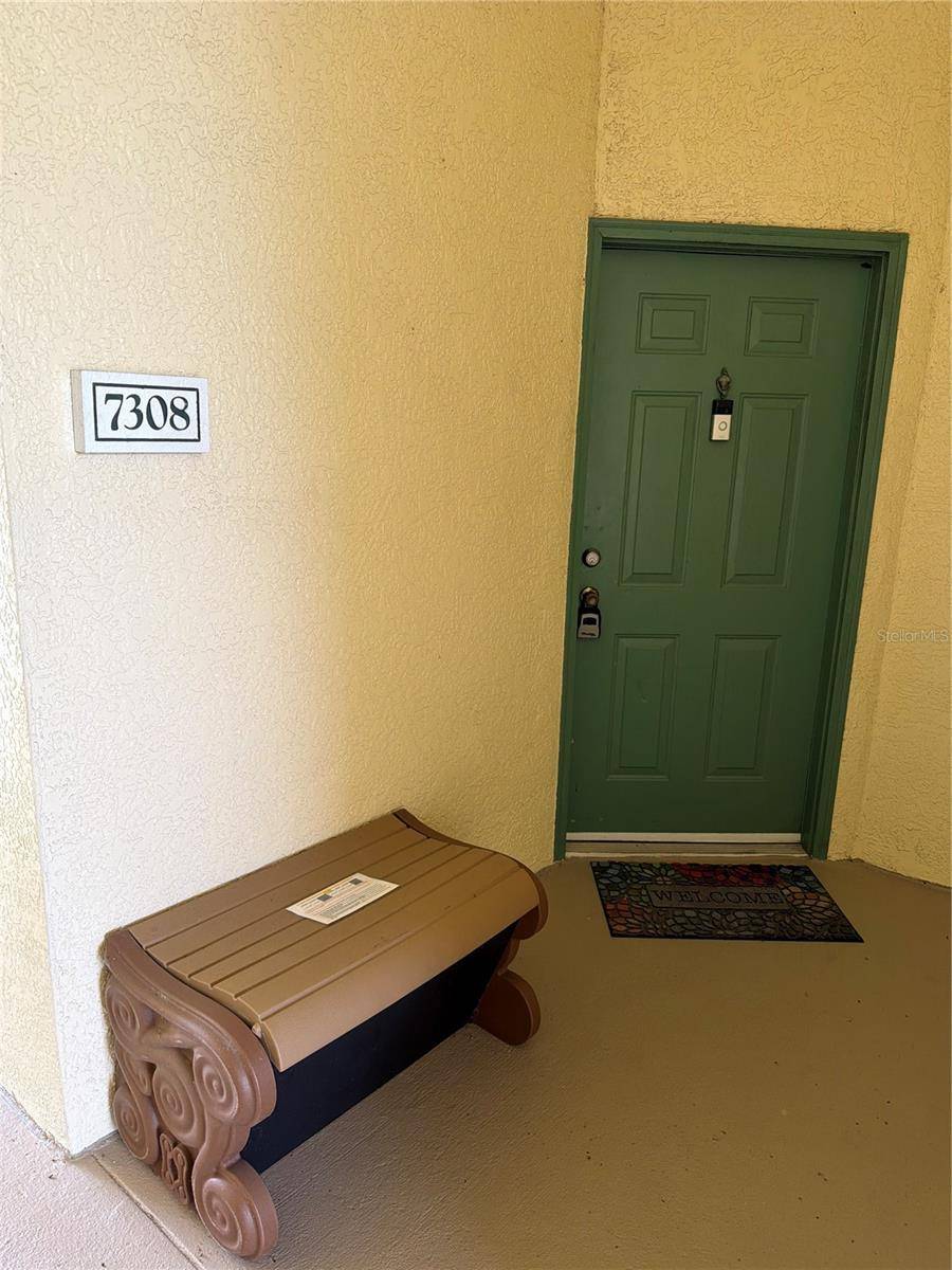 8815 DUNES CT #308, Kissimmee, FL 34747