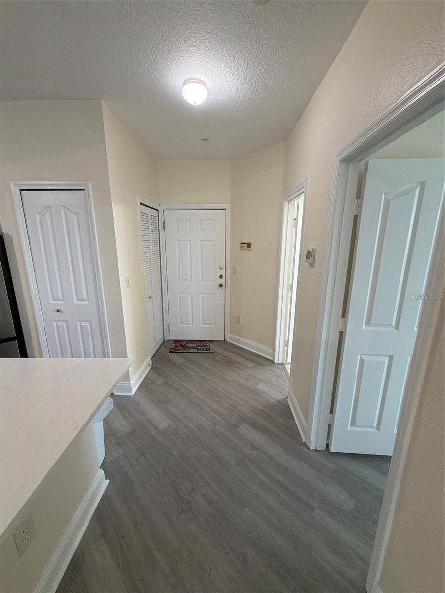 8815 DUNES CT #308, Kissimmee, FL 34747