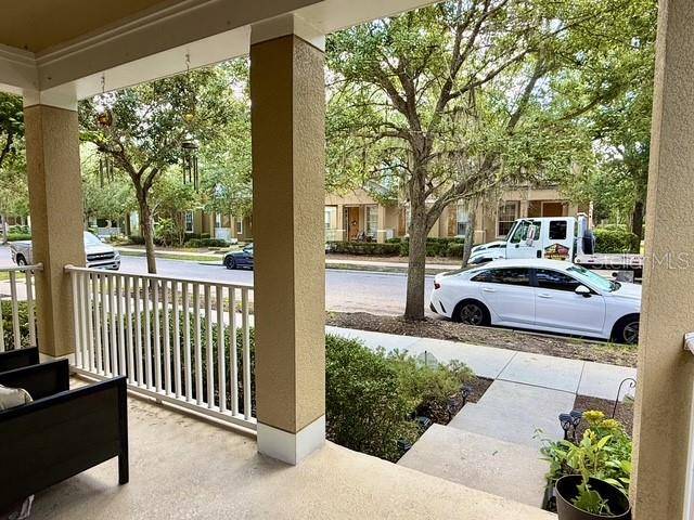 10378 LAKE DISTRICT LN #2B, Orlando, FL 32832