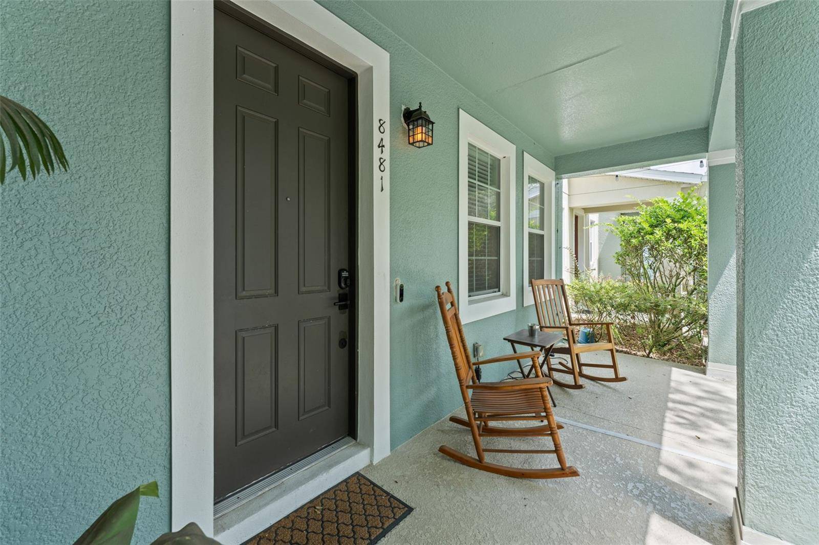 8481 LEELAND ARCHER BLVD, Orlando, FL 32836
