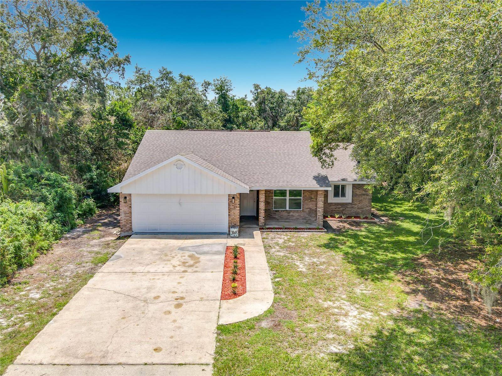 1483 TIVOLI DR, Deltona, FL 32725