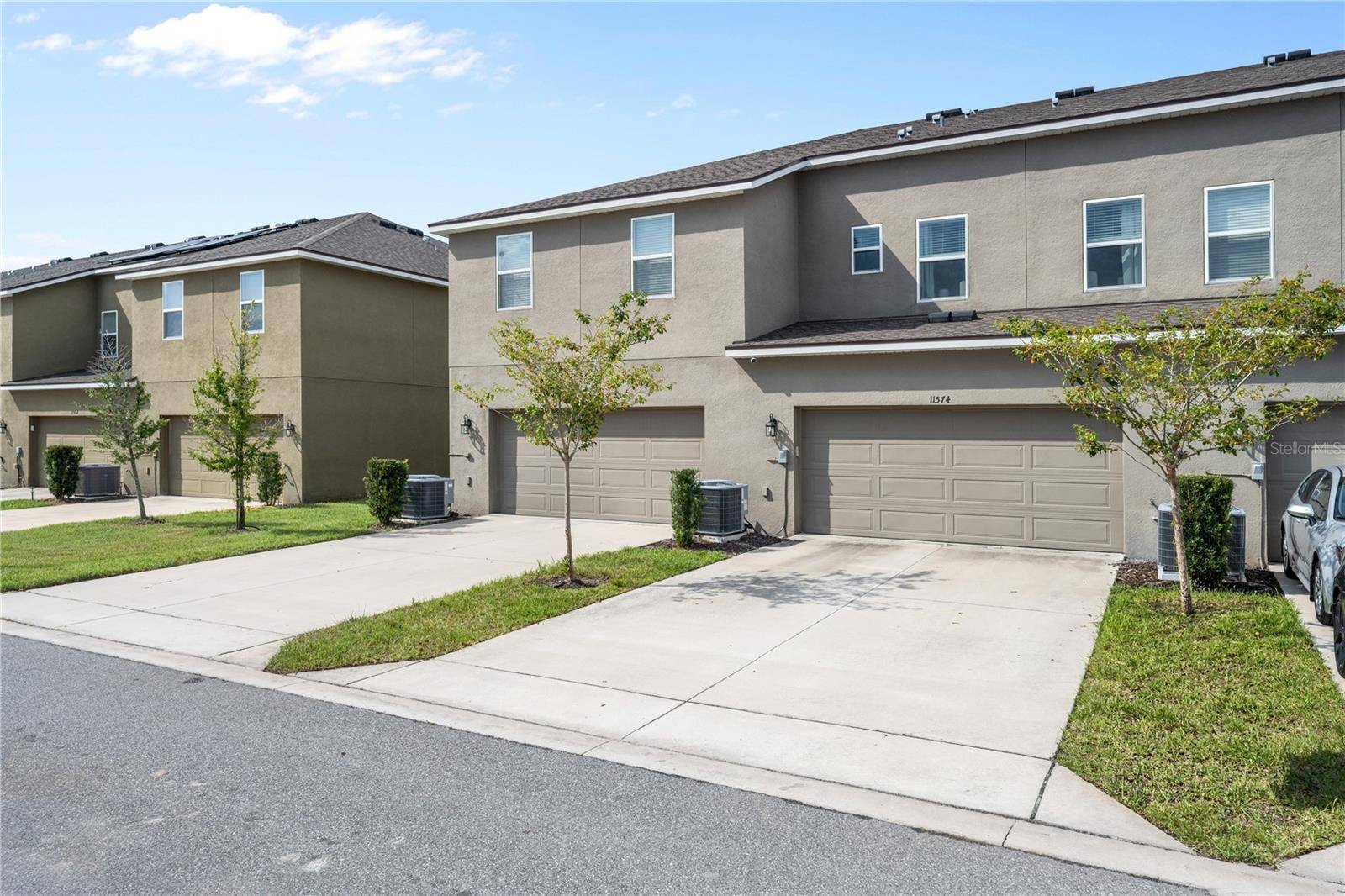 11574 BUOY POINT PL, Orlando, FL 32832