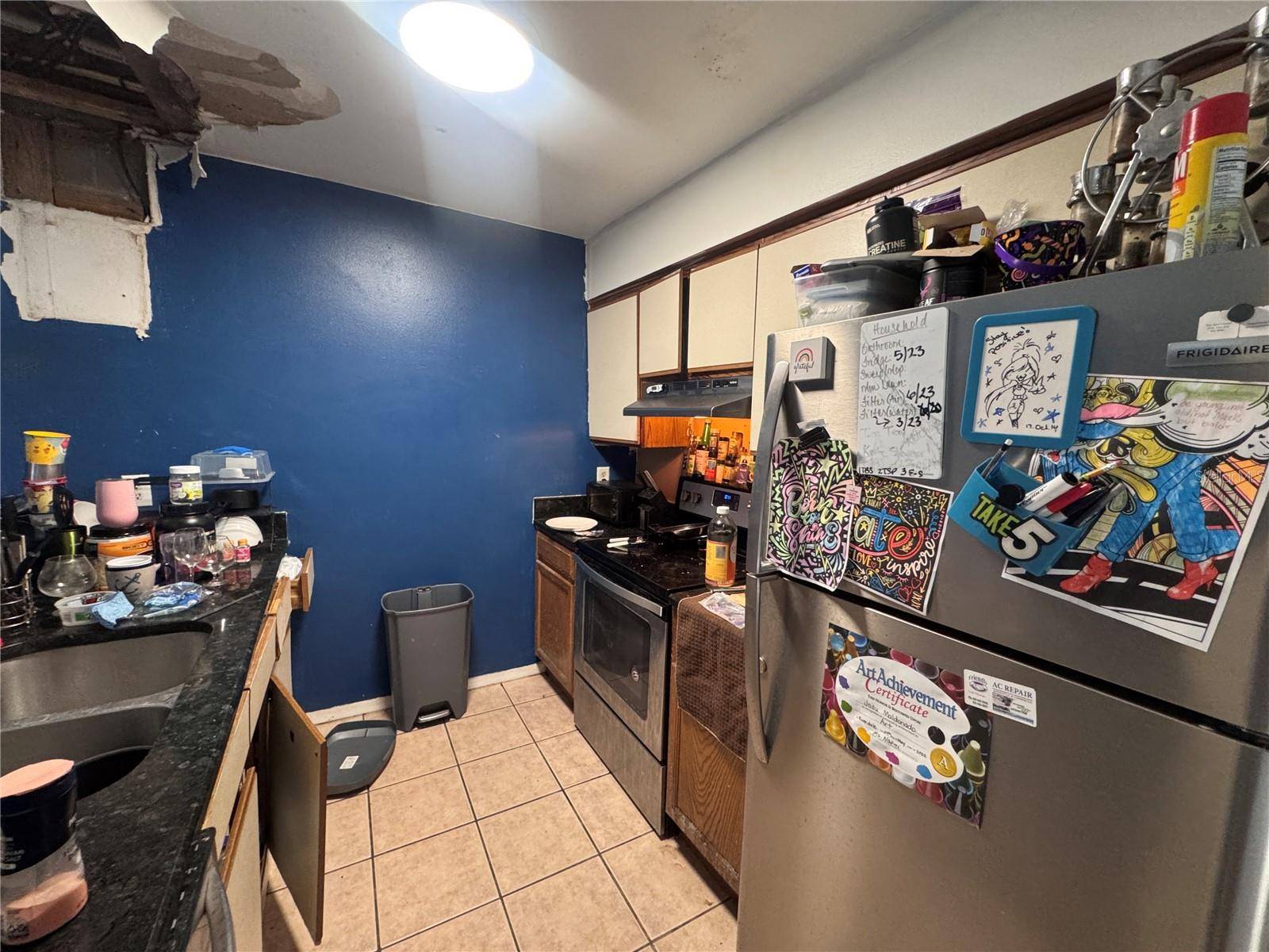 1299 WOODMAN WAY #1, Orlando, FL 32818