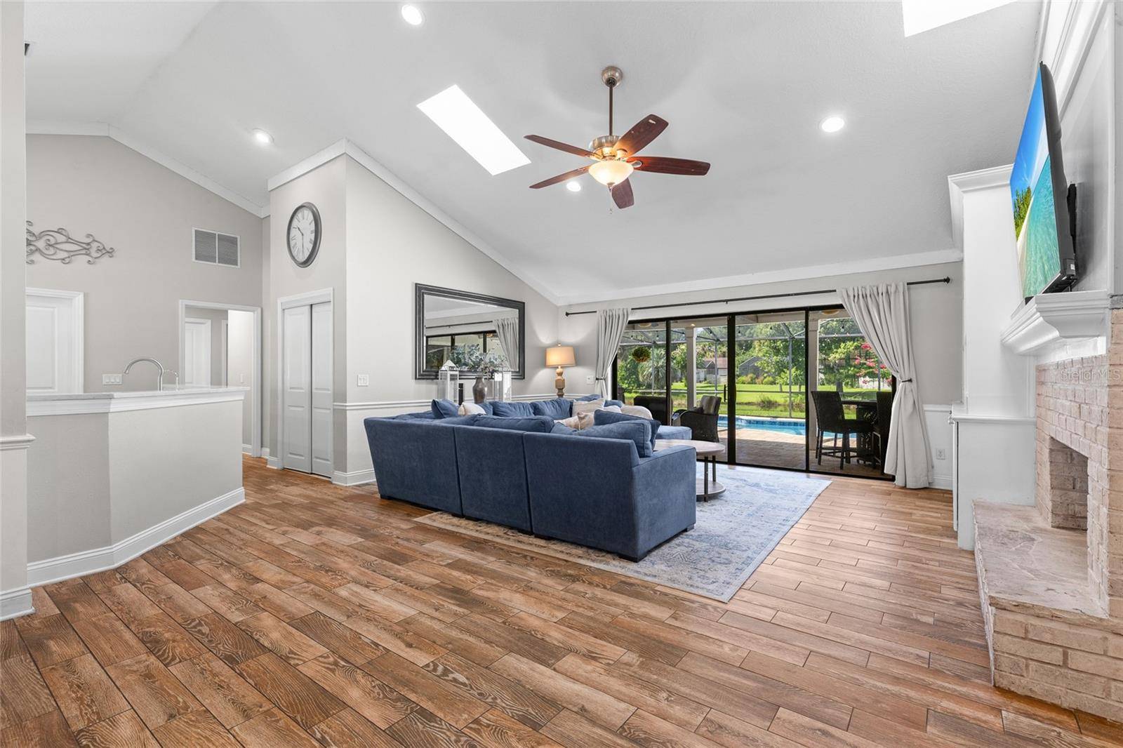 807 RIVERBEND BLVD, Longwood, FL 32779