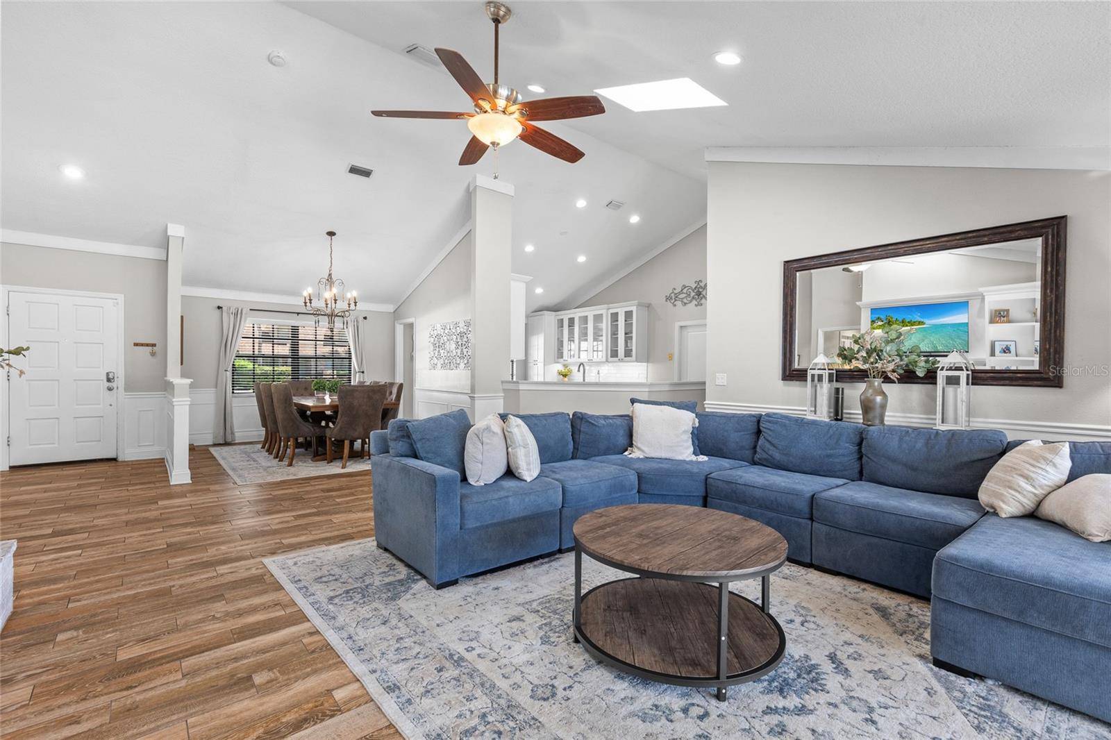 807 RIVERBEND BLVD, Longwood, FL 32779