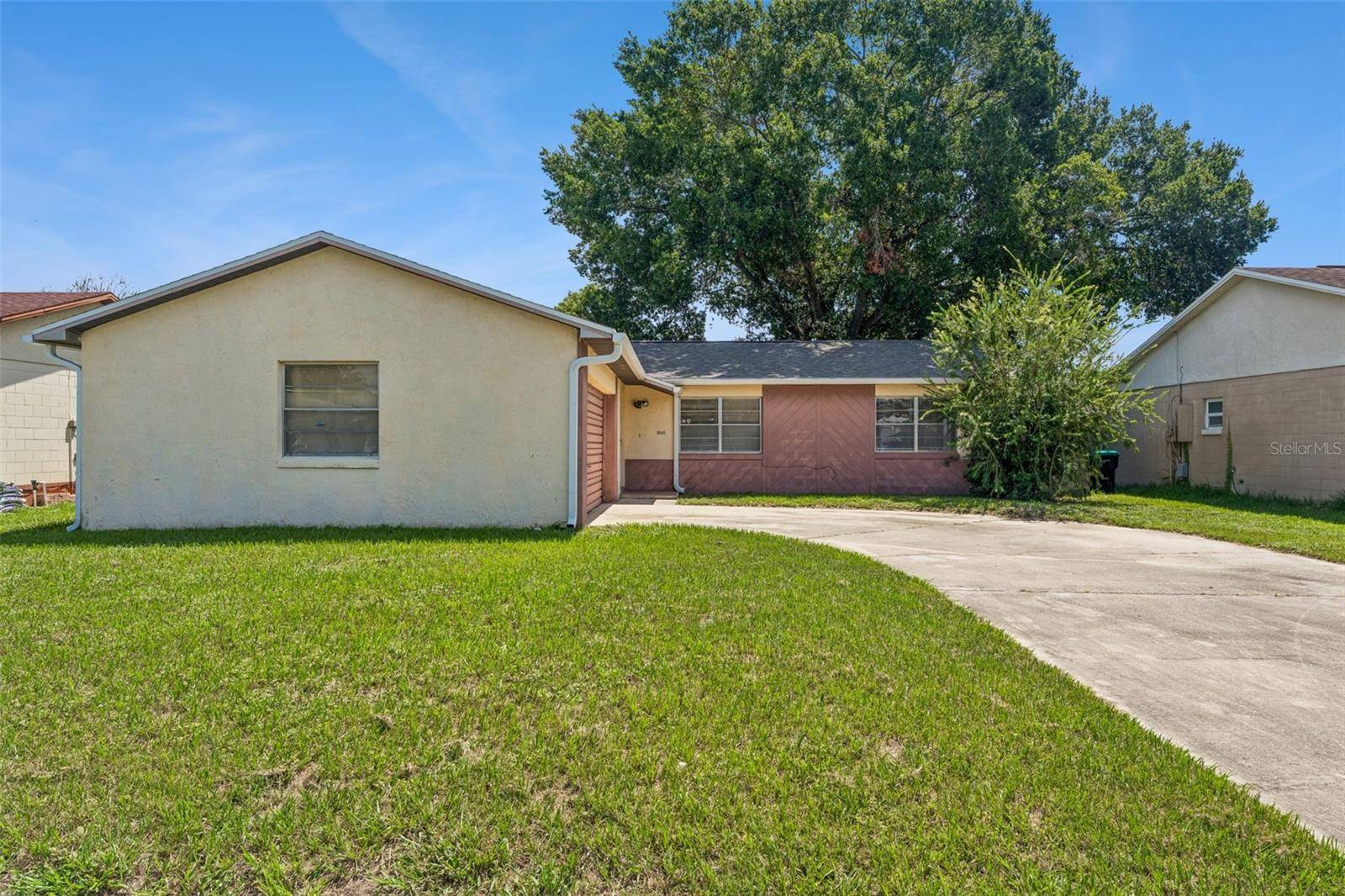 5343 SNOWFLAKE CT, Orlando, FL 32839
