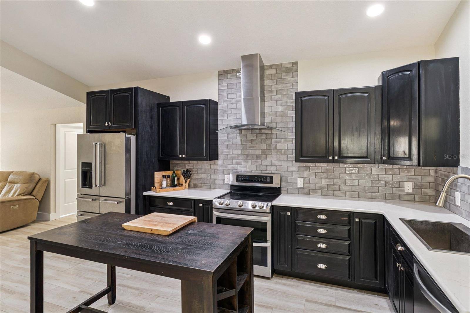 105 TRADEWINDS TER, Indialantic, FL 32903