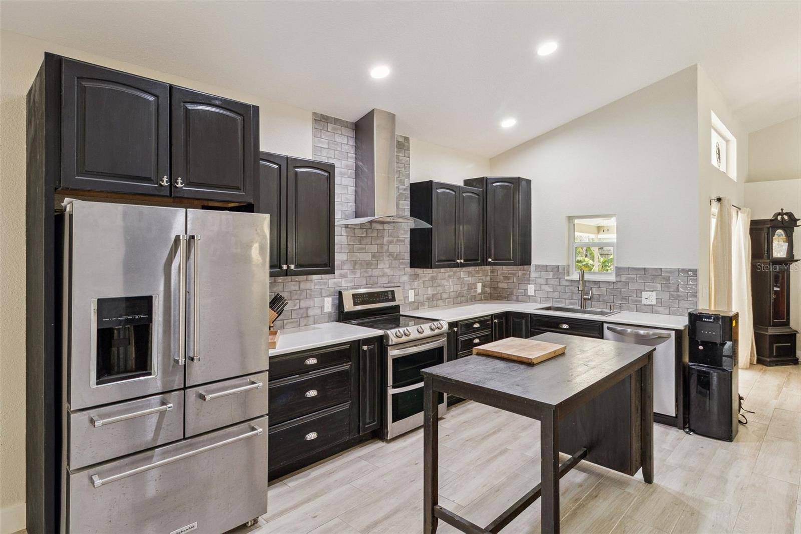 105 TRADEWINDS TER, Indialantic, FL 32903