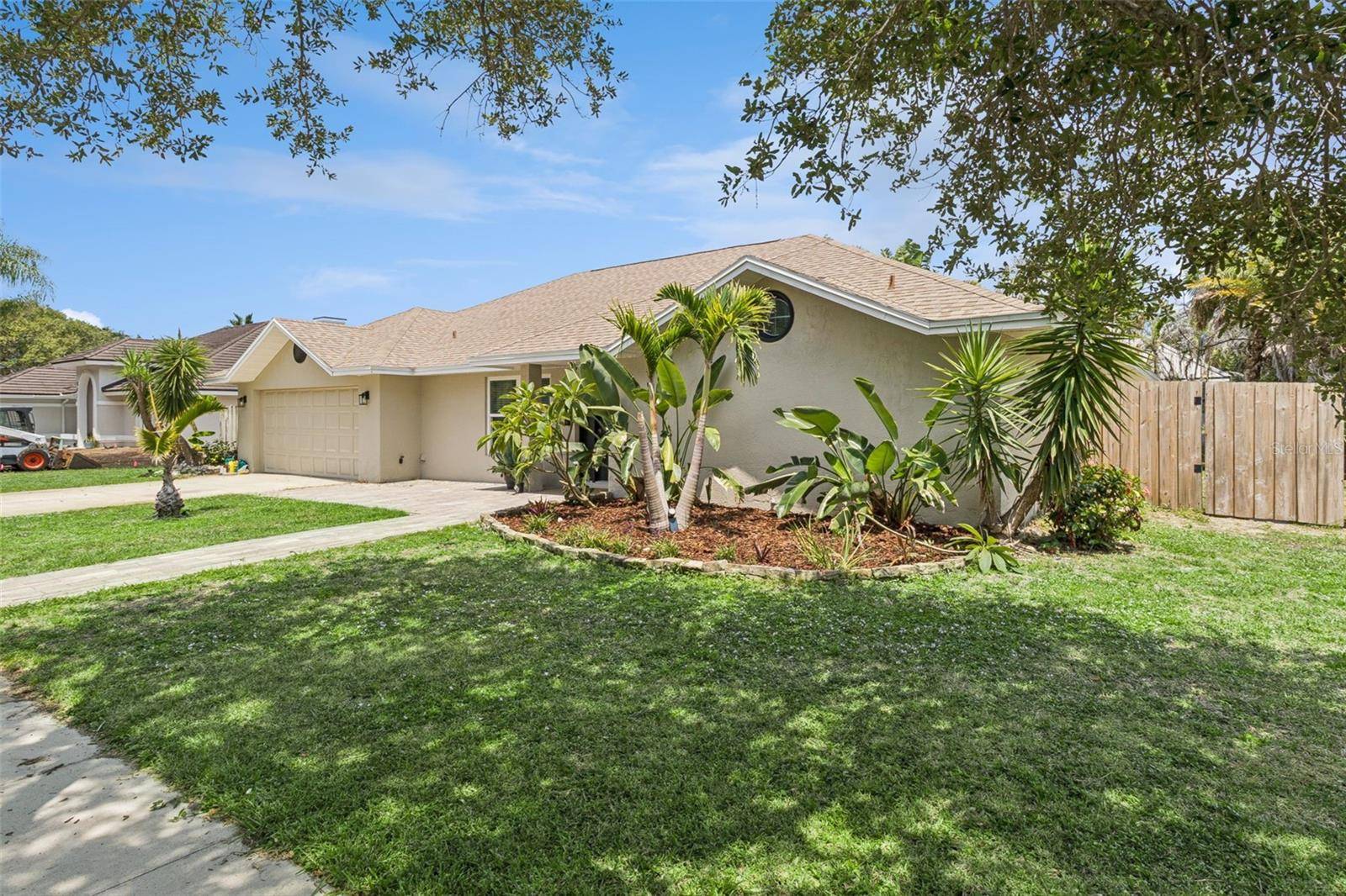 105 TRADEWINDS TER, Indialantic, FL 32903