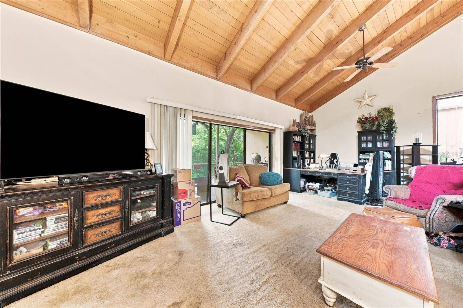 552 WHISPERING OAK LN, Apopka, FL 32712