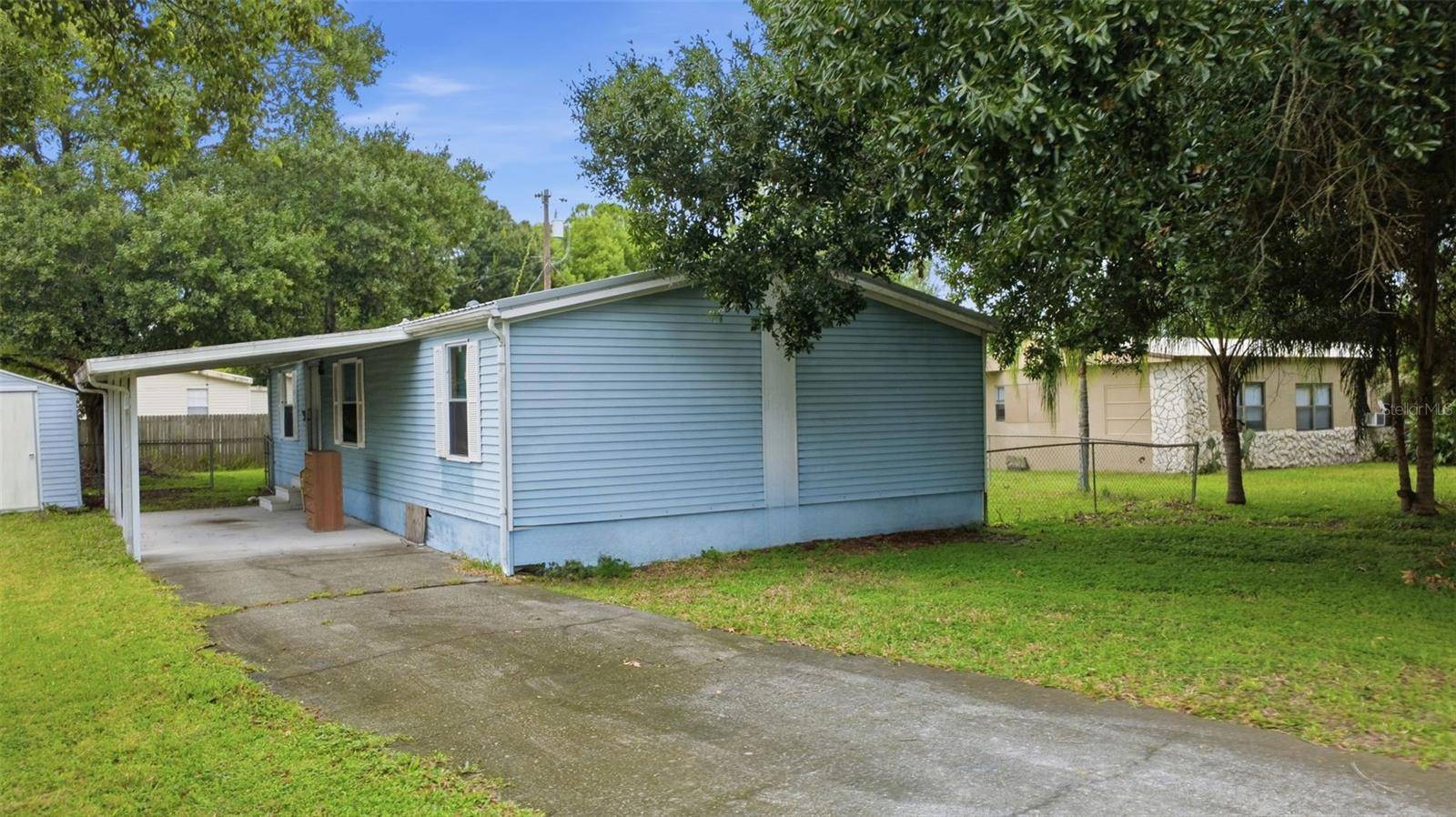 2746 TROPICAL LAKE DR, Kissimmee, FL 34741