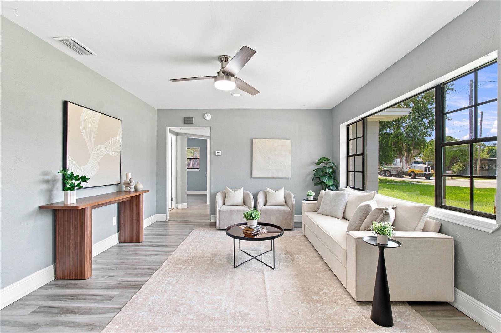 1413 CARLSON DR, Orlando, FL 32804