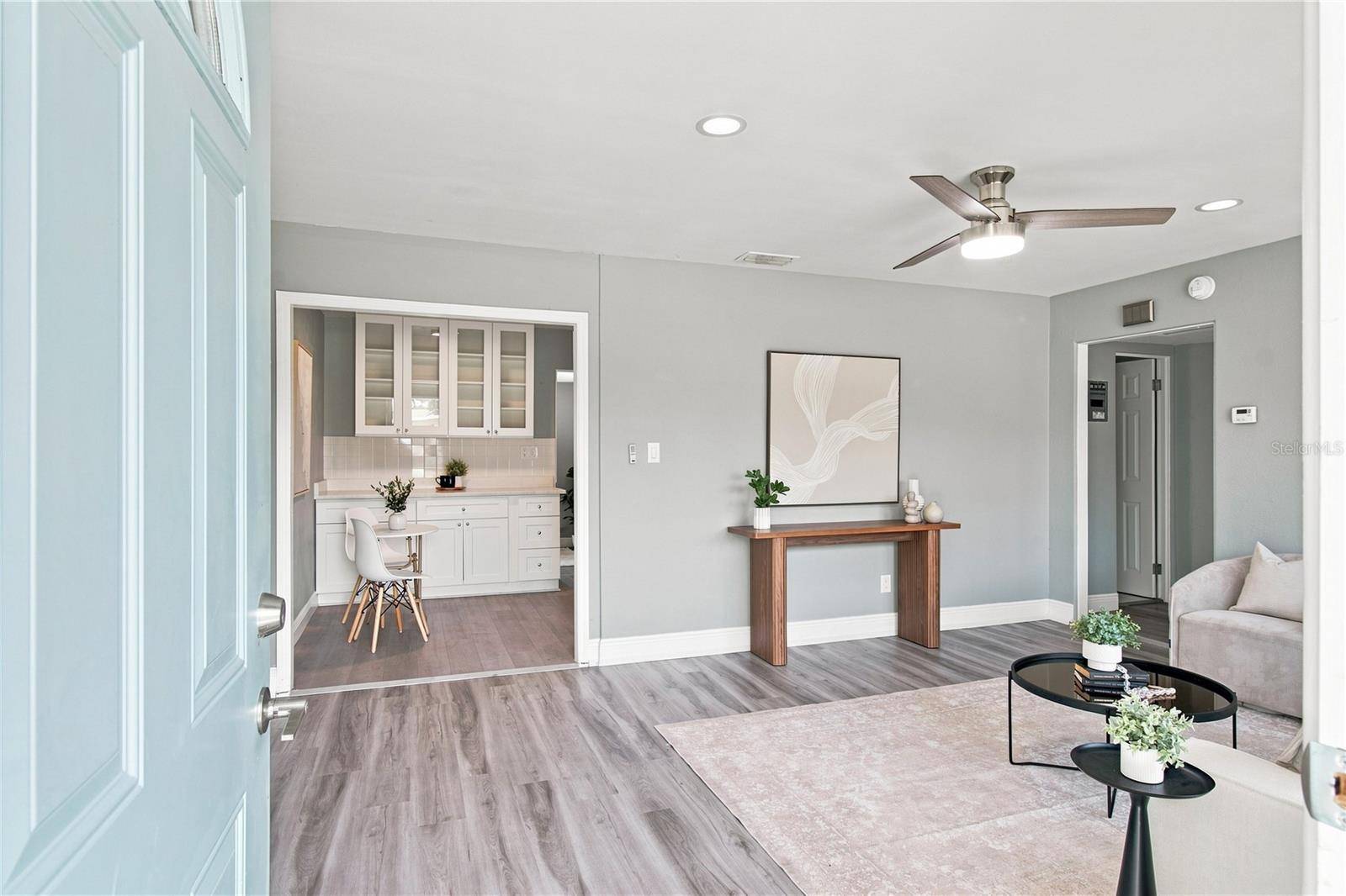 1413 CARLSON DR, Orlando, FL 32804
