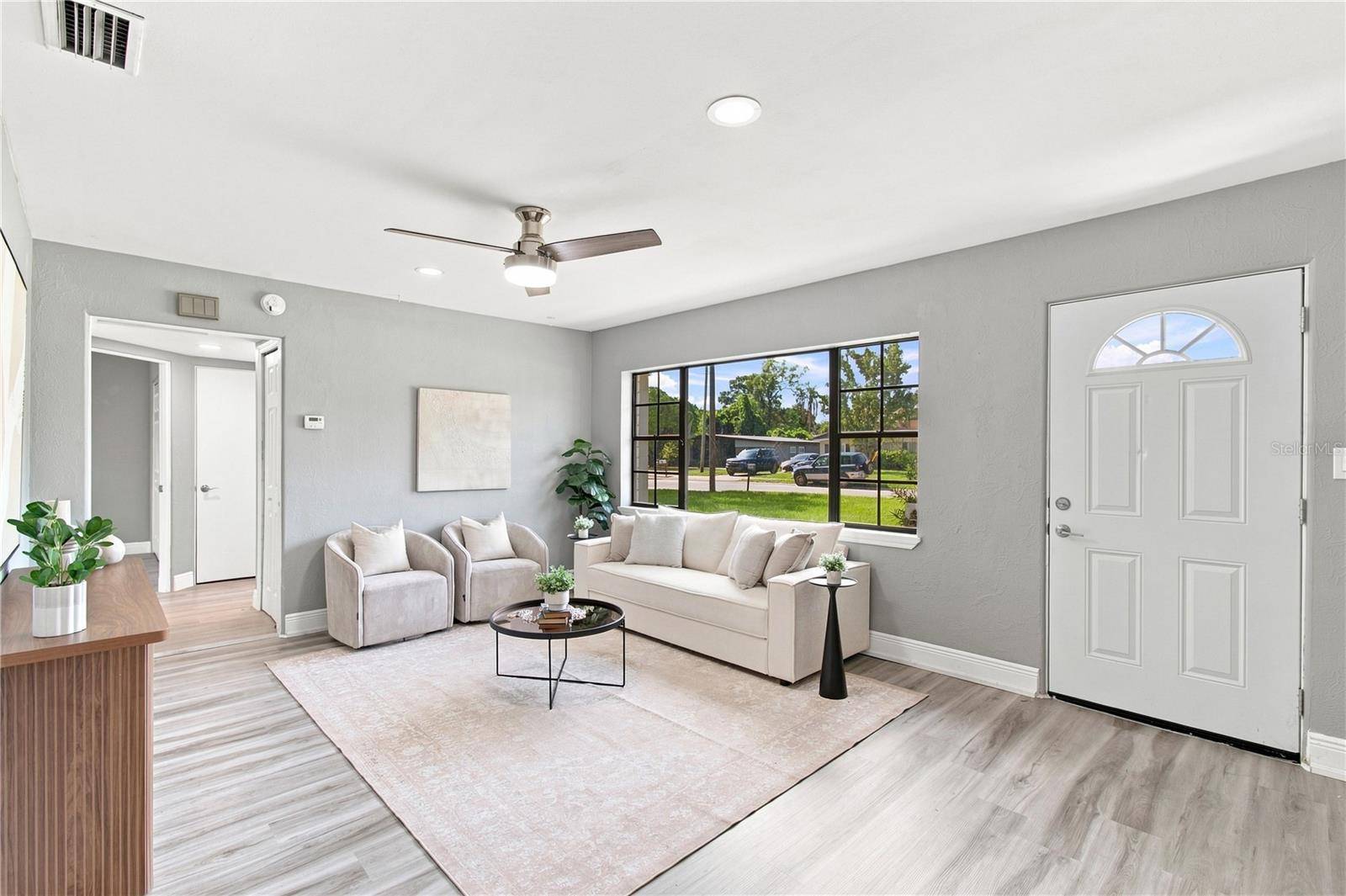 1413 CARLSON DR, Orlando, FL 32804