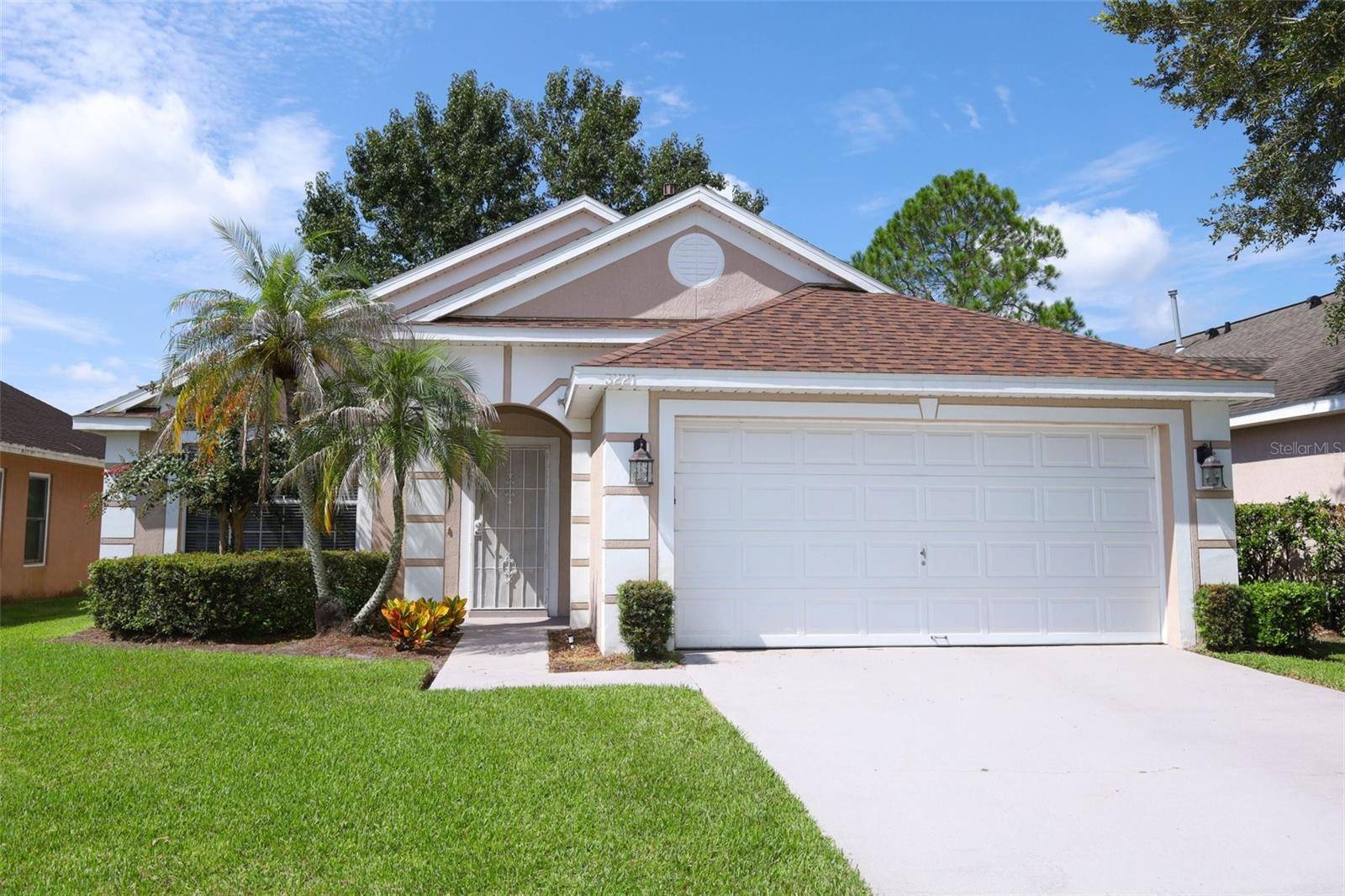 3221 EGRETS LANDING DR, Lake Mary, FL 32746