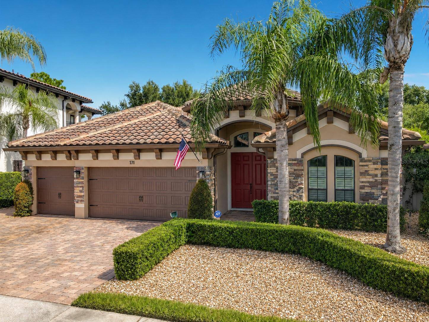 771 STEPHENS PASS CV, Lake Mary, FL 32746