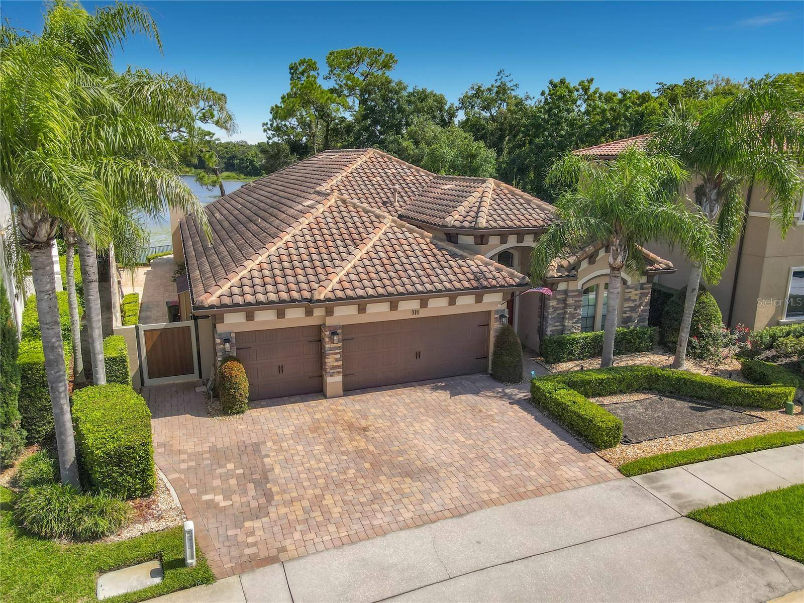771 STEPHENS PASS CV, Lake Mary, FL 32746