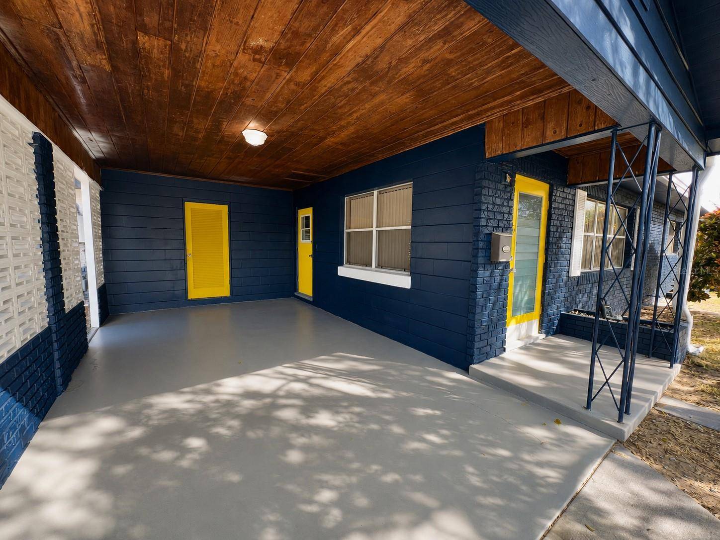 501 AVENUE G SE, Winter Haven, FL 33880