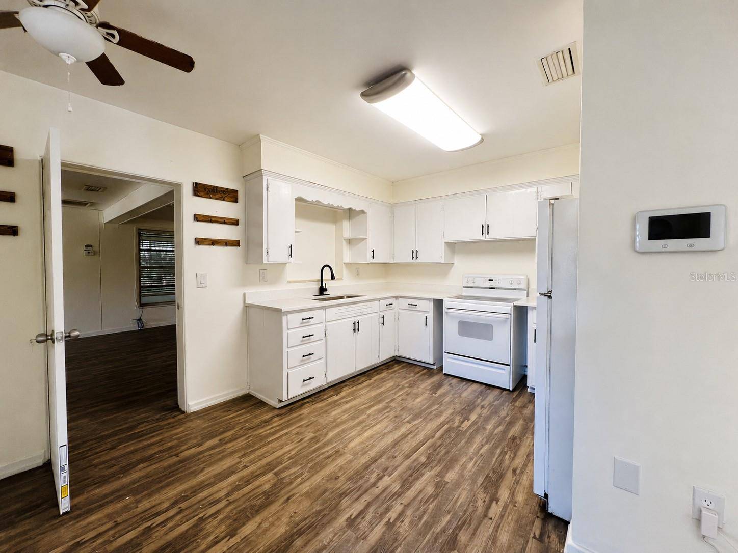 501 AVENUE G SE, Winter Haven, FL 33880