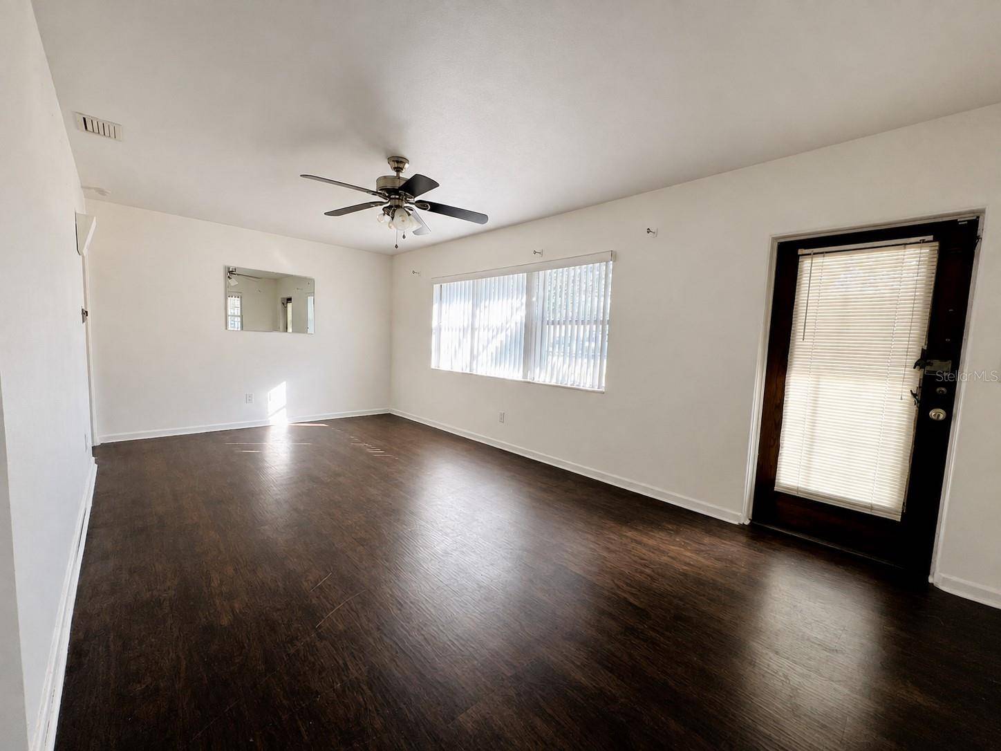 501 AVENUE G SE, Winter Haven, FL 33880