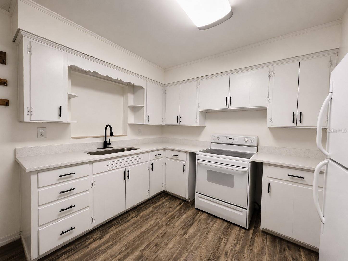 501 AVENUE G SE, Winter Haven, FL 33880