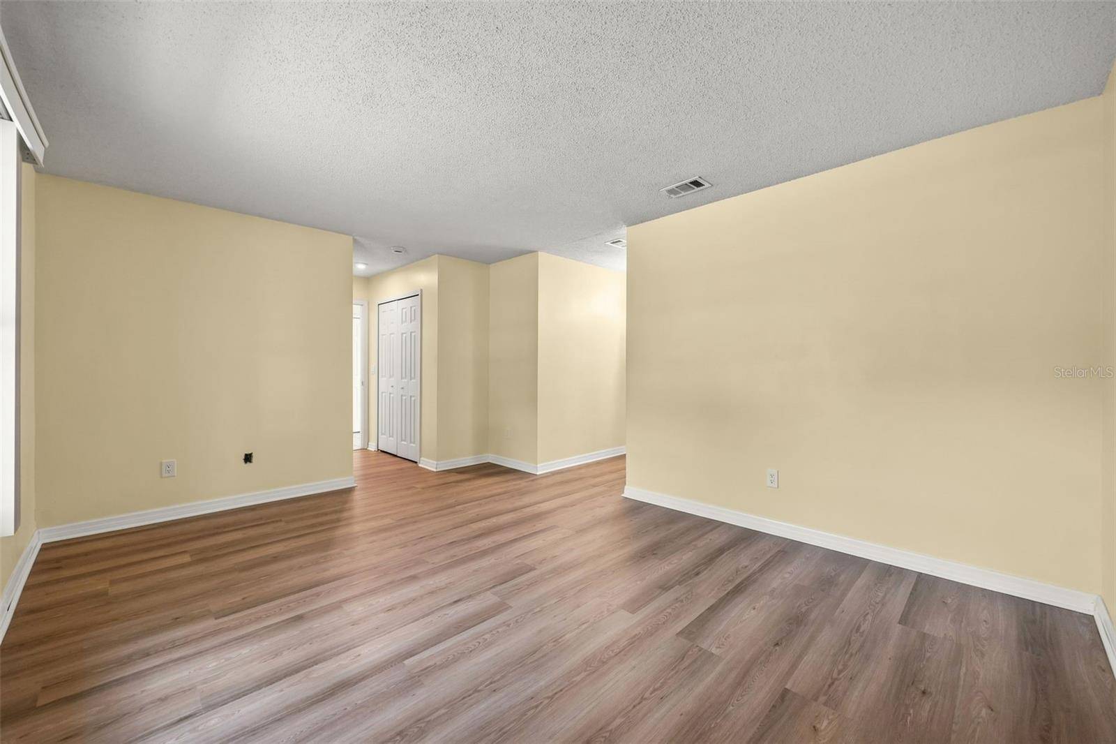 2808 TAMARACK TRL, Apopka, FL 32703