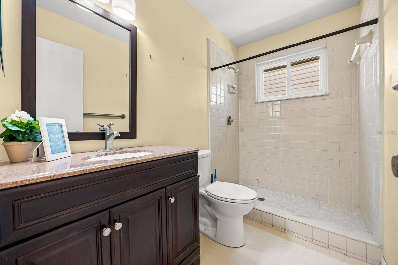 2808 TAMARACK TRL, Apopka, FL 32703