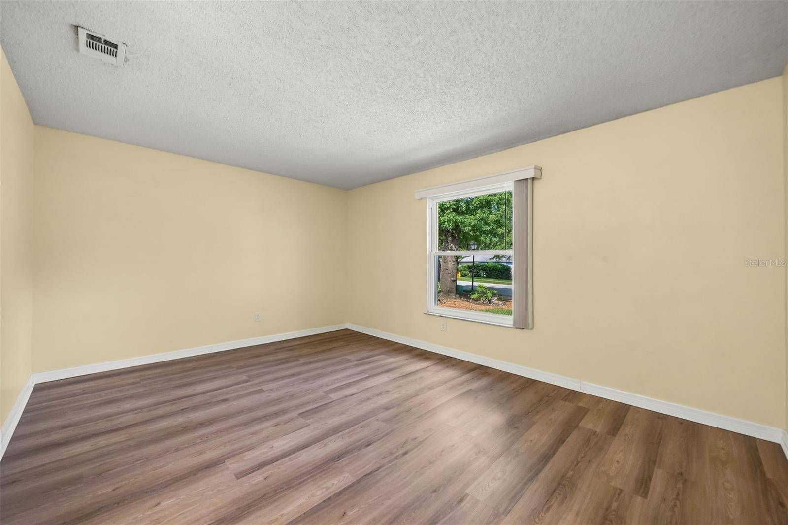 2808 TAMARACK TRL, Apopka, FL 32703