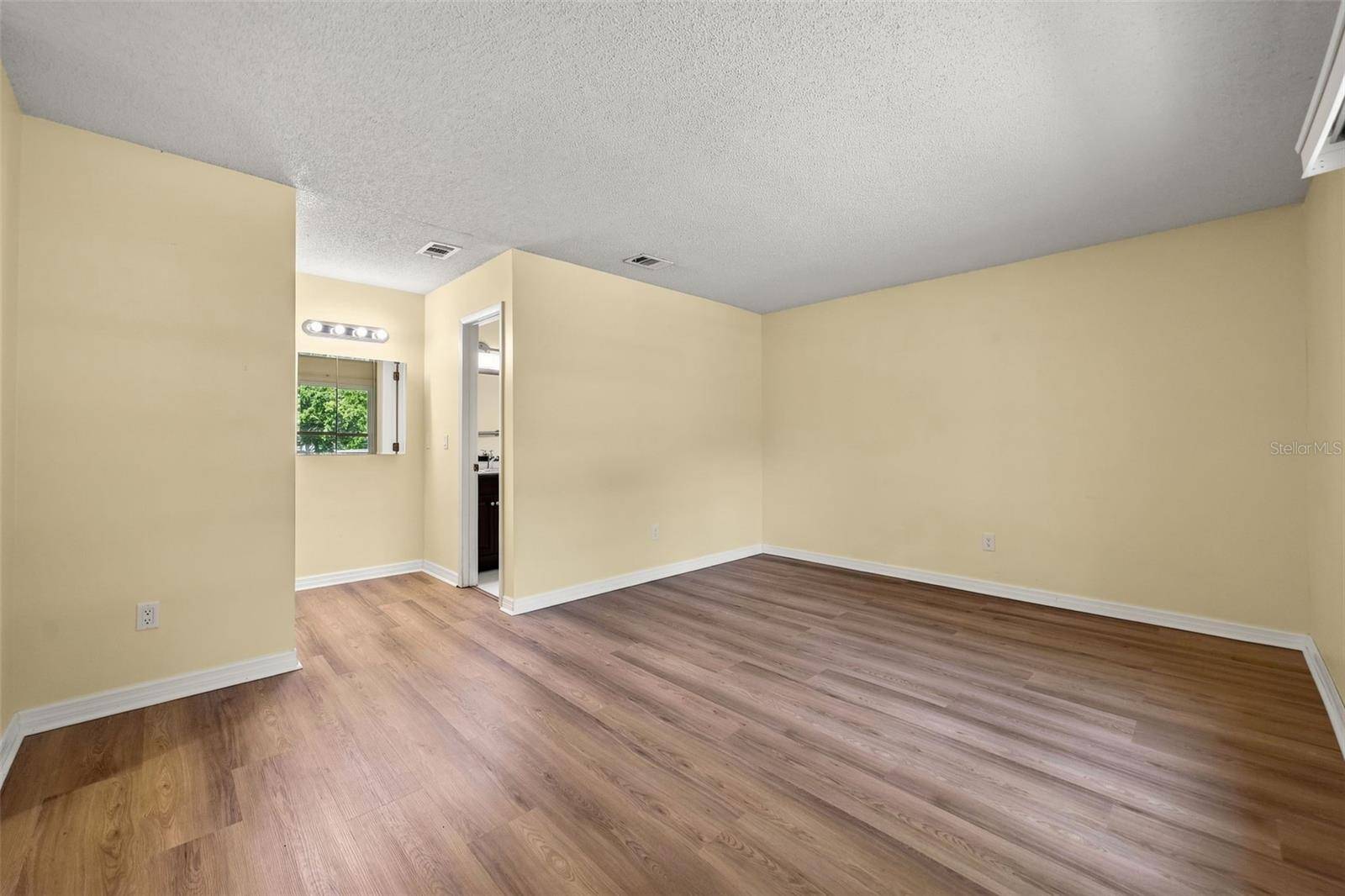 2808 TAMARACK TRL, Apopka, FL 32703