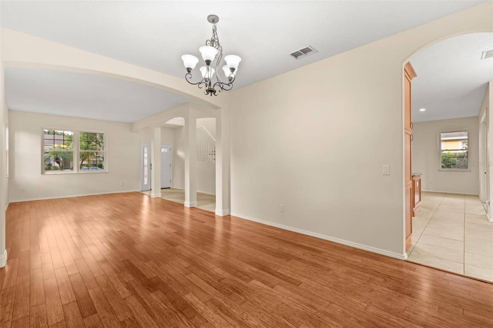 425 CARRIAGE WAY CT, Oviedo, FL 32765