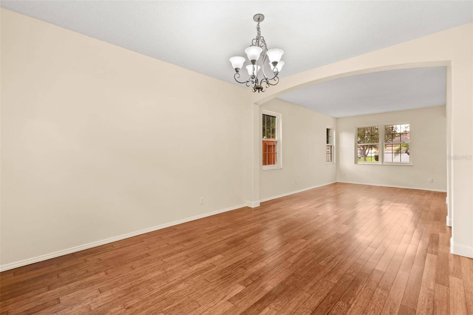 425 CARRIAGE WAY CT, Oviedo, FL 32765