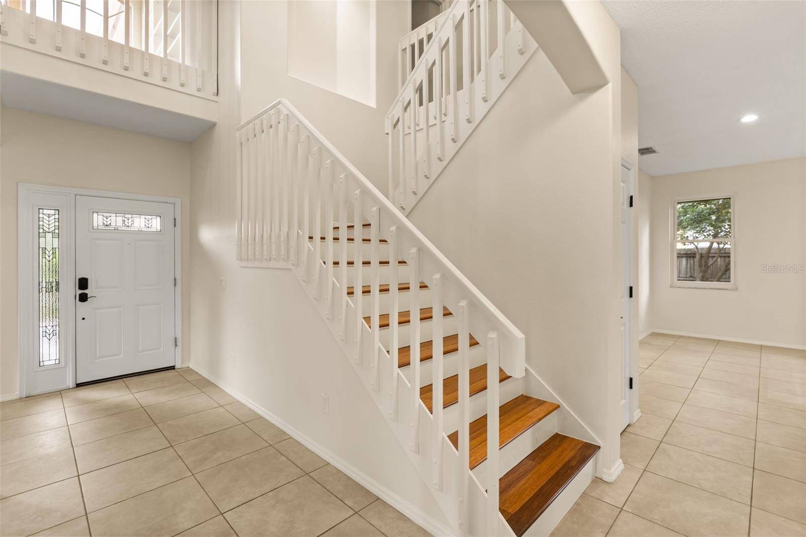 425 CARRIAGE WAY CT, Oviedo, FL 32765