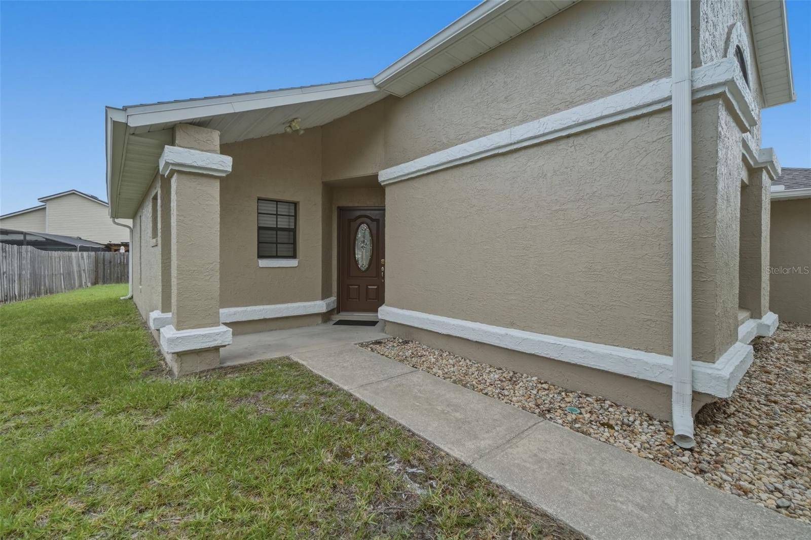 13449 TEXAS WOODS CIR, Orlando, FL 32824