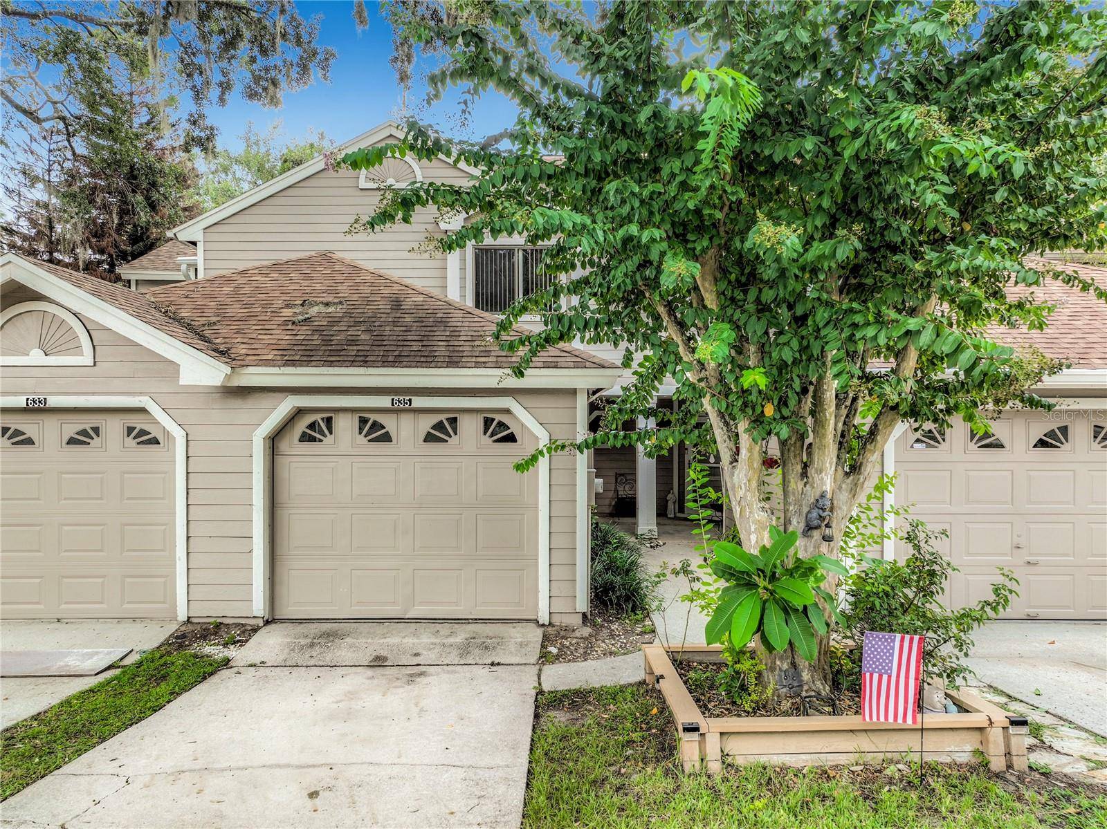 635 NORTHBRIDGE DR, Altamonte Springs, FL 32714