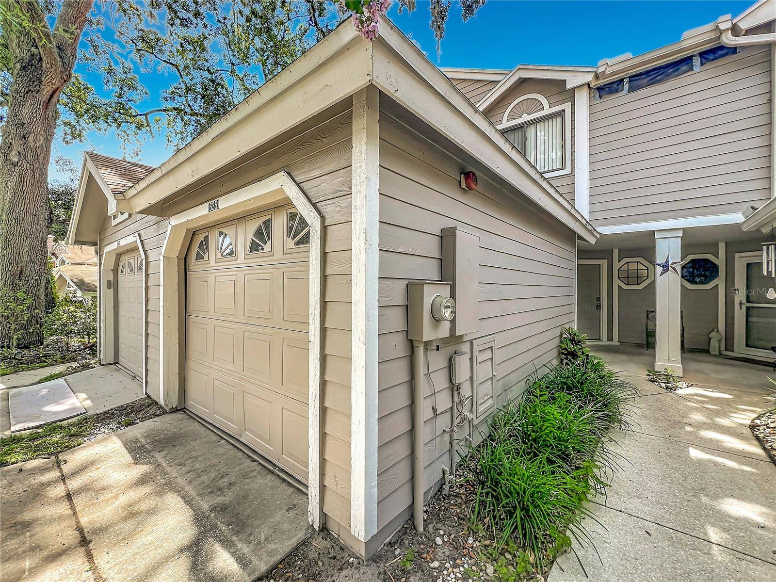 635 NORTHBRIDGE DR, Altamonte Springs, FL 32714