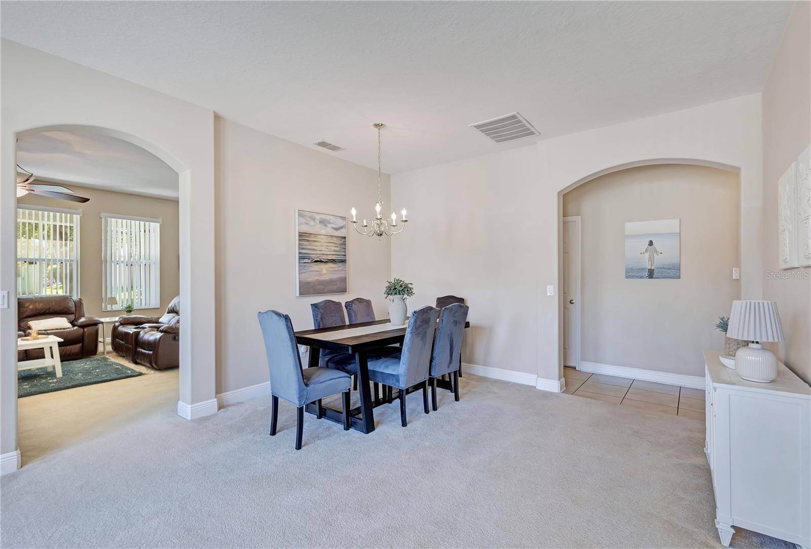 1411 PLUMGRASS CIR, Ocoee, FL 34761