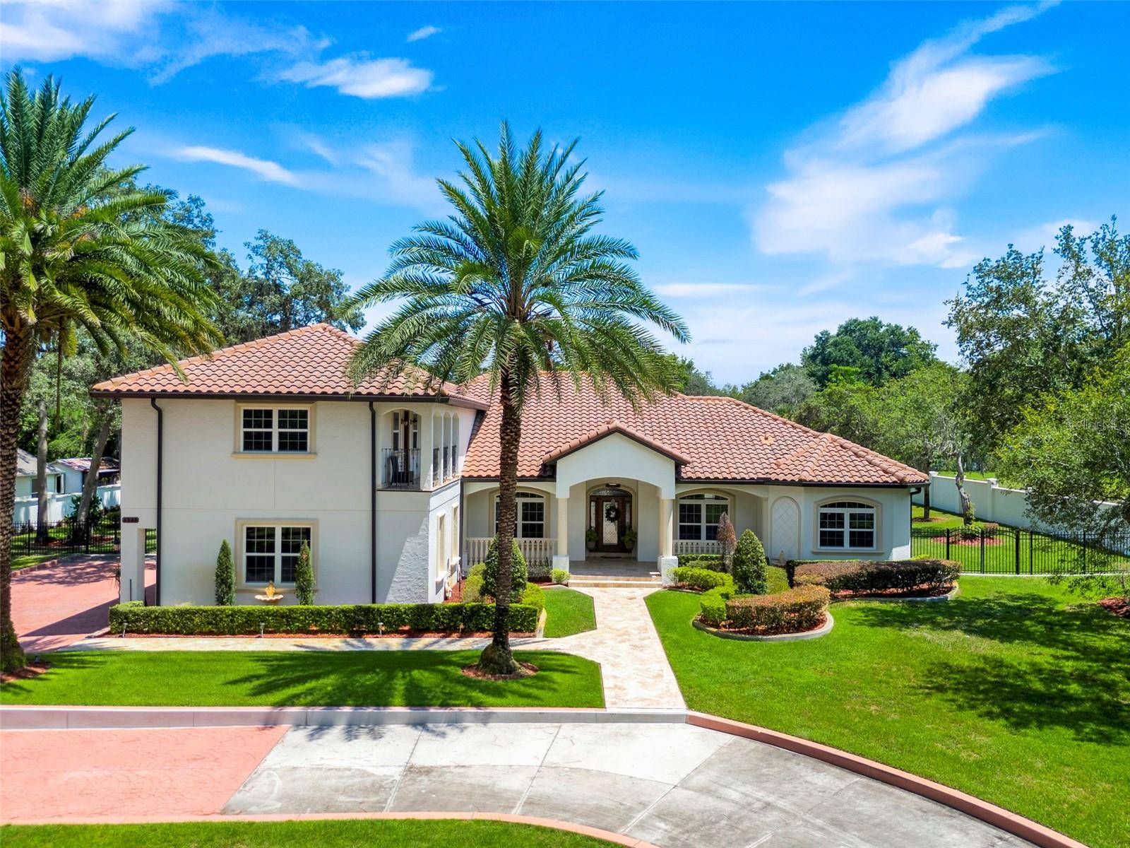 4943 N APOPKA VINELAND ROAD, Orlando, FL 32818
