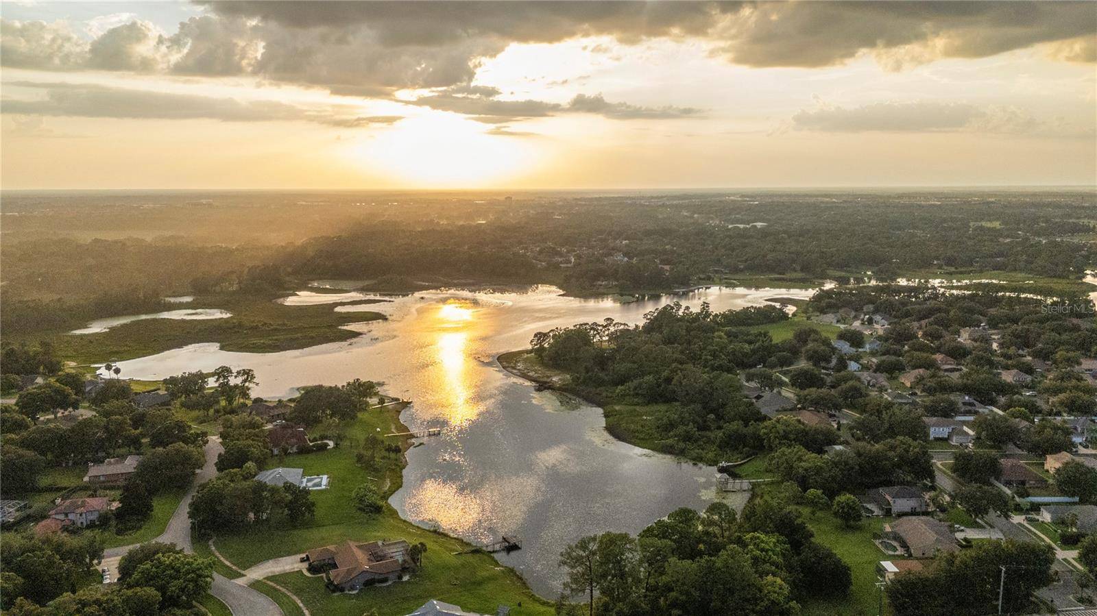 REAGAN TRL, Lake Mary, FL 32746