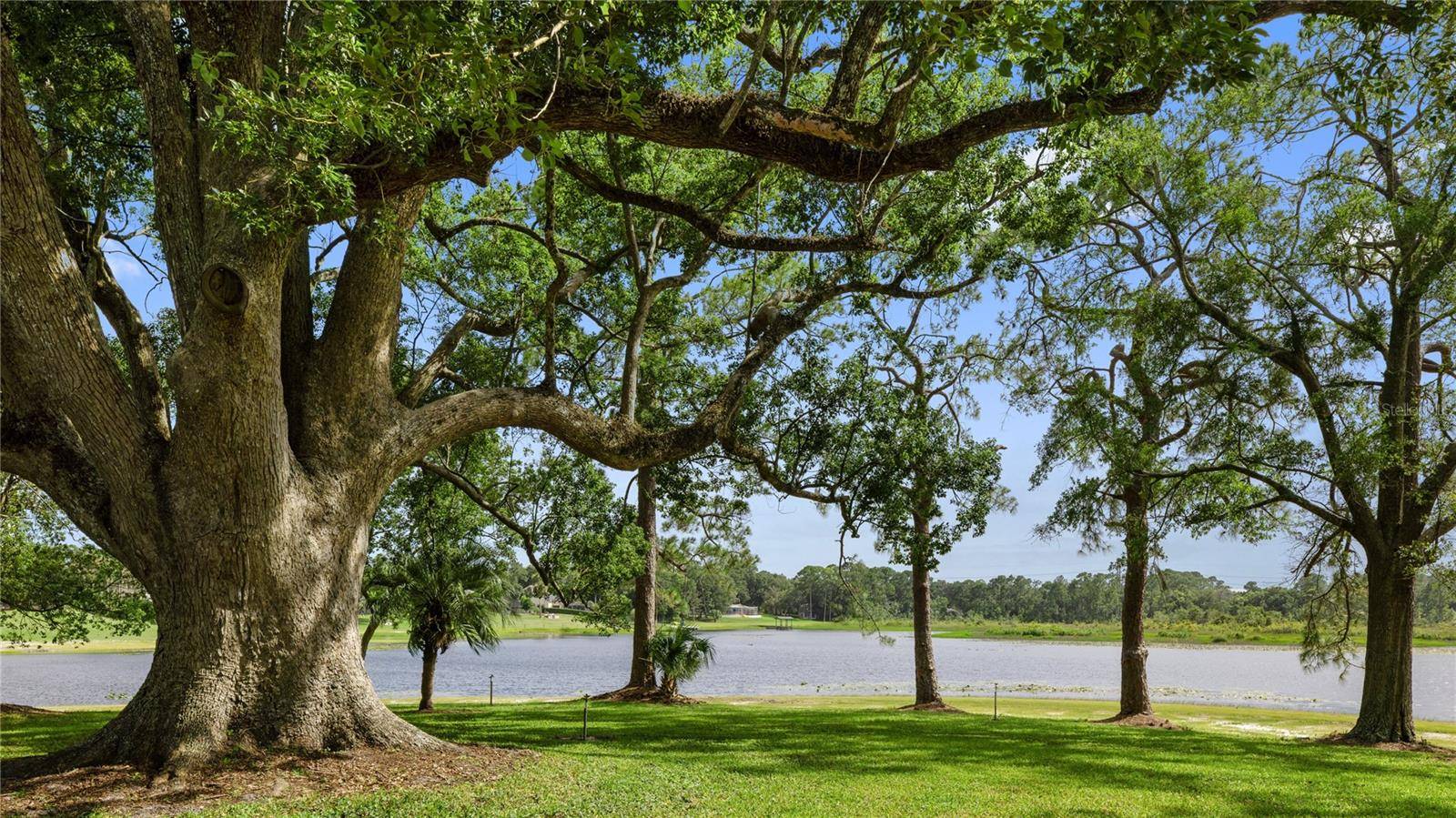 REAGAN TRL, Lake Mary, FL 32746
