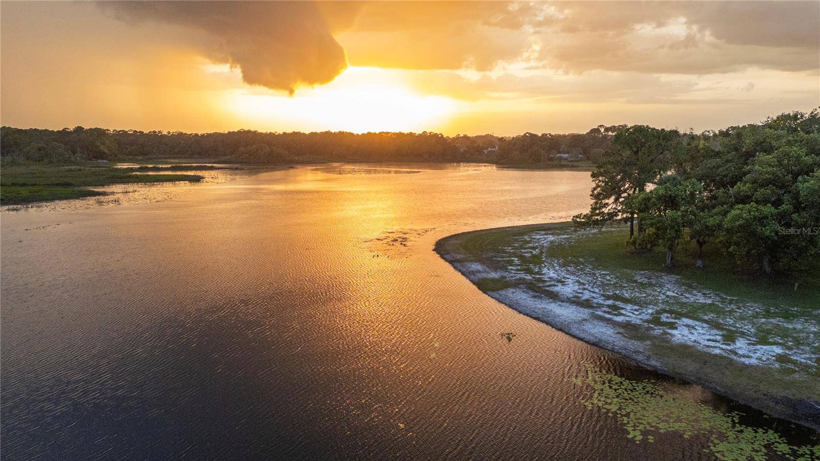 REAGAN TRL, Lake Mary, FL 32746