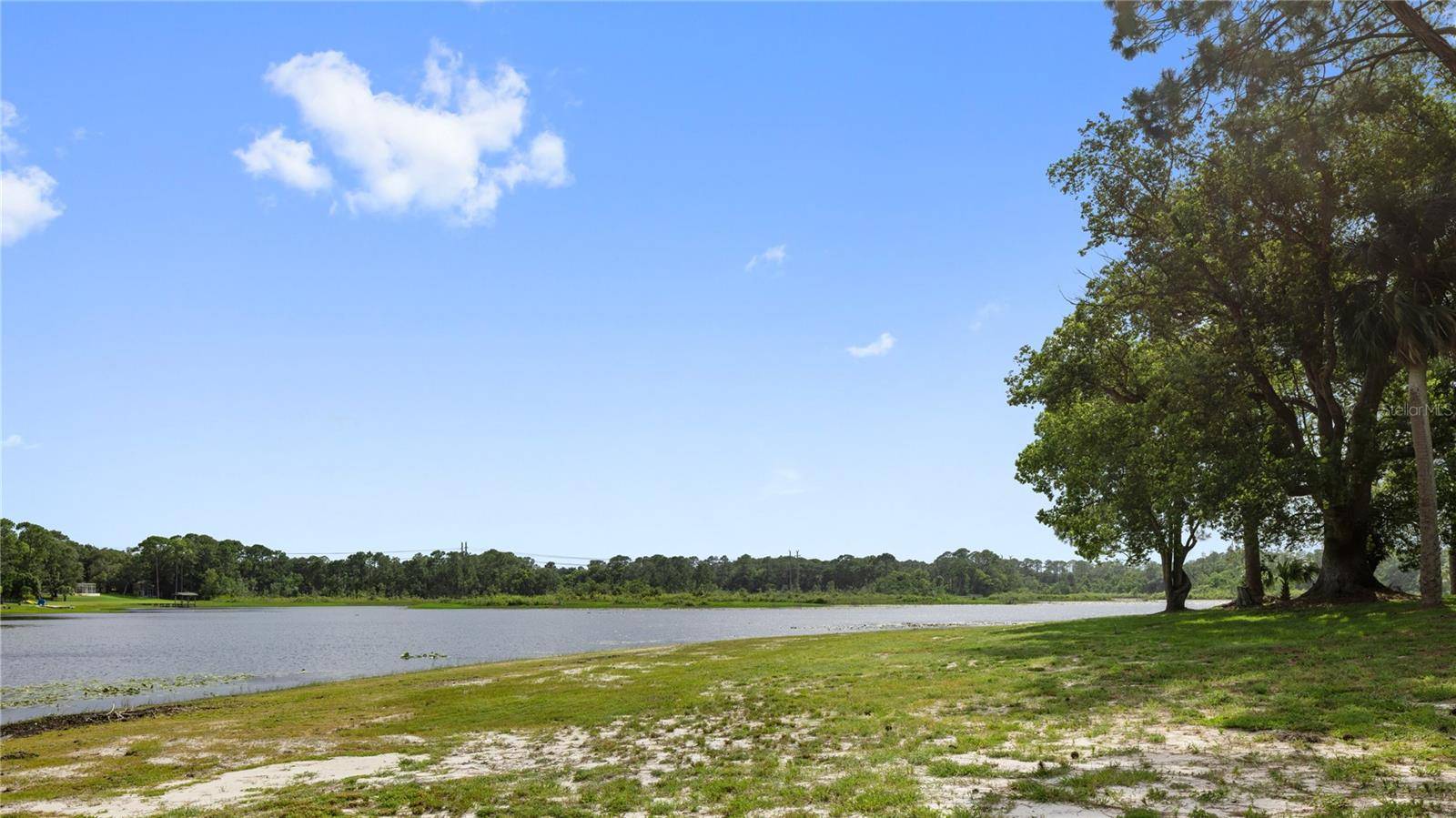REAGAN TRL, Lake Mary, FL 32746
